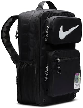 Amazon.co.jp: Nike ユーティリティスピード 大人用 ユニ